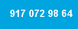 917 072 98 64